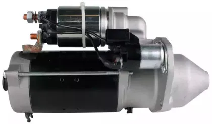 powermax-88213993